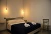Bed & Breakfast Apartments Capuana