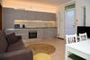Apartamento Easy Welcome Infinity Bellagio