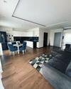 Dainu Street Apartament