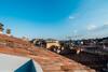 Apartamento Central Terrace Guest House