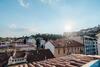 Apartamento Central Terrace Guest House