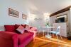 Apartamento Central Terrace Guest House