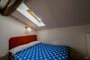 Apartamento Central Terrace Guest House