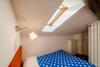 Apartamento Central Terrace Guest House
