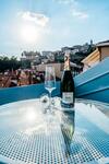 Apartamento Central Terrace Guest House