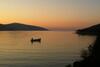 Apartamento Greba?tica Near ?ibenik - App #2