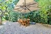 Apartamento Bordighera Design Loft