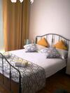Apartamento Little Prince - Studio