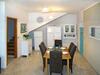 Holiday Home Gortan - Kst103