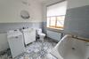 Apartaments Nr. 33 ( Viesu Nr. 4)