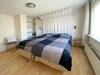 Holiday Home Afterdaan