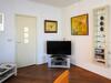Holiday Home Afterdaan