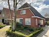 Holiday Home Afterdaan