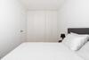 Brand New And Modern 1bdr Apartment