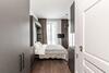 Apartamento Vilnius Old Town Studio Renessaince 5