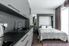 Apartamento Vilnius Old Town Studio Renessaince 5