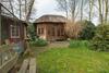 Bed & Breakfast De Geheime Tuin - Boshuis