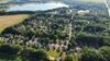Recreatiewoning Maas En Waal 191