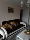 Apartamento Saules 116