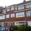 Sfeervolle Studio Nabij Centrum & Stadspark