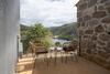 Agroturismo Quinta de S�o Pedro