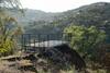 Agroturismo Quinta de S�o Pedro