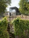 Agroturismo Quinta de S�o Pedro