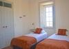 Agroturismo Herdade Da Ordem