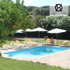 Agroturismo Herdade Da Ordem