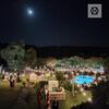 Agroturismo Herdade Da Ordem