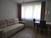 Apartament Zdr�j