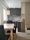 Apartament Zdr�j