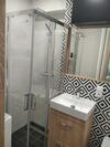 Apartament Zdr�j