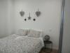 Apartamento Braga Centro (avenida Da Liberdade) 2