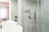 Apartamento On The Square - Downtown Studio