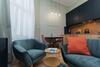 Apartamento Dream Team Paderewskiego