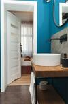 Apartamento Dream Team Paderewskiego