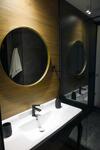 Kristall Apartments Premium