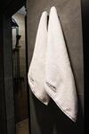 Kristall Apartments Premium