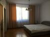 Untold ! Great Apartment Close To Untold!