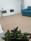 Apartamento Locatia Perfecta In Centru