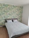 Apartamento Locatia Perfecta In Centru