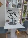 # Espresso 2 Apartman Sa Garazom