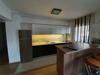 Apartamento Bonjour View