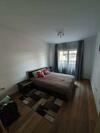 Apartamento Bonjour View