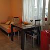 Jolly Apartment