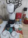 Apartamento Espresso 2
