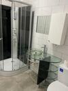 Lovely 1 Room Apartament In Cluj-napoca