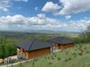 Apartamento Boja Zalaska 1