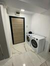 Bella Apartament